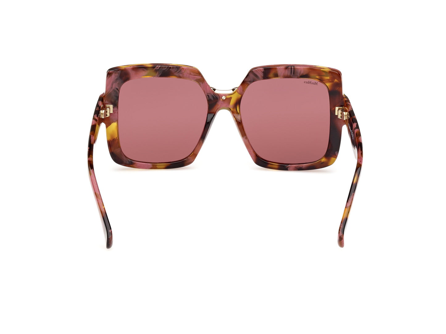 MaxMara MM0088 55S 56