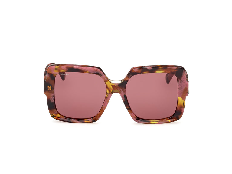 MaxMara MM0088 55S 56