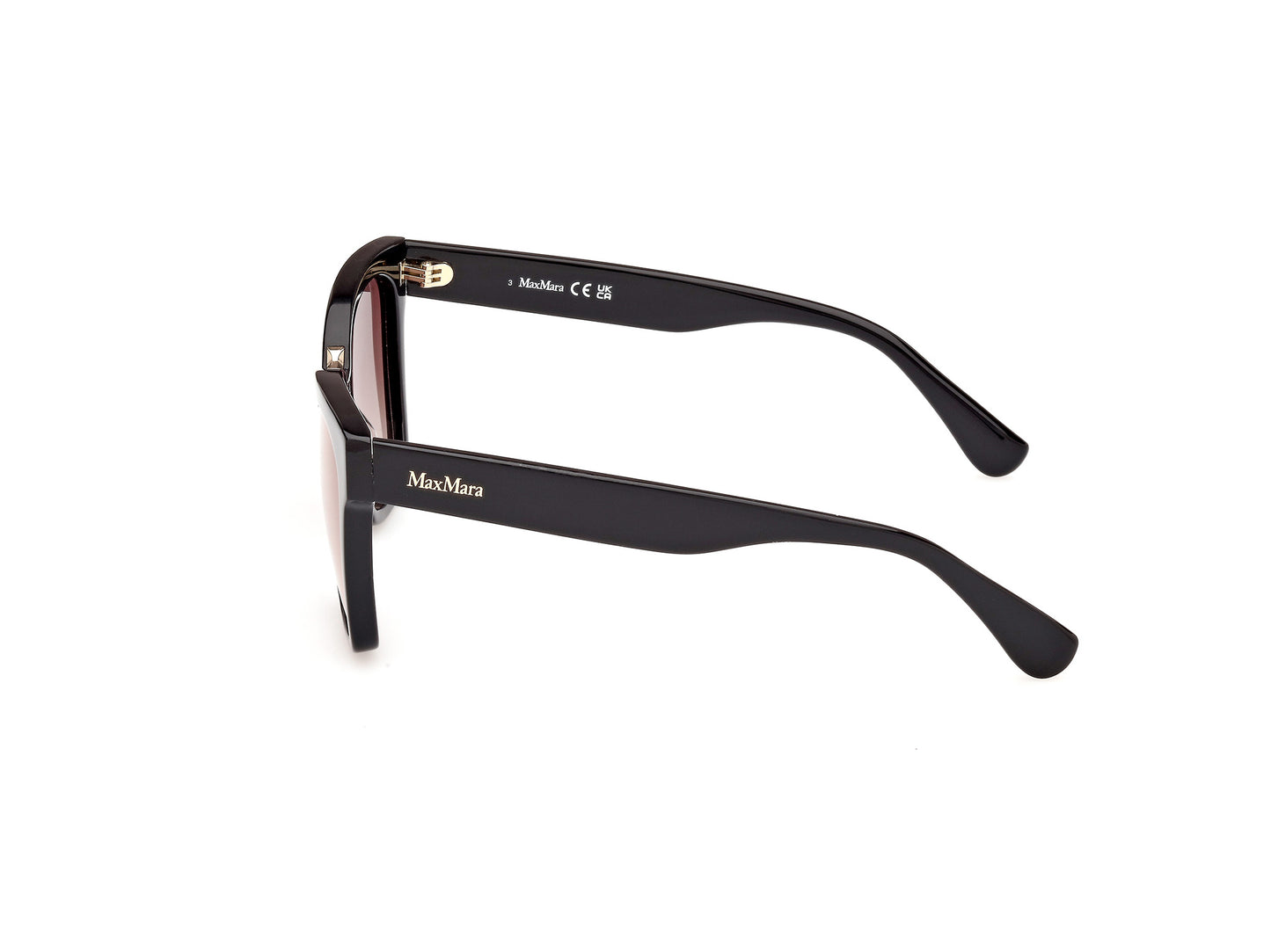 MaxMara MM0089 01F 53