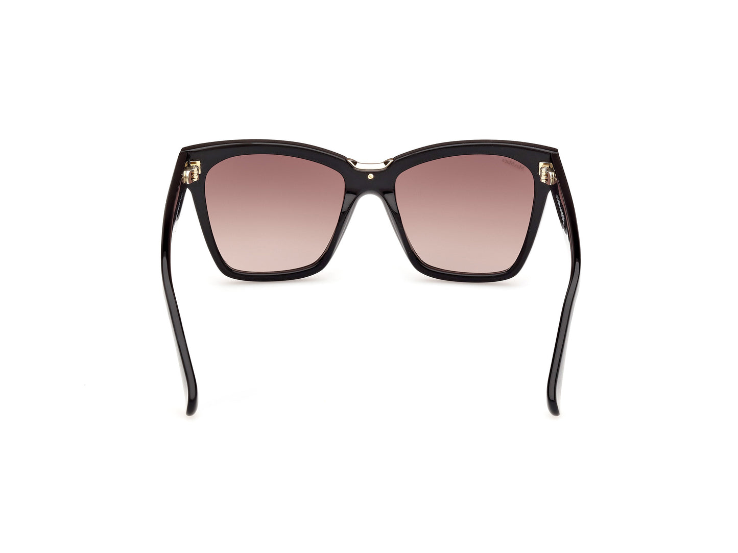 MaxMara MM0089 01F 53