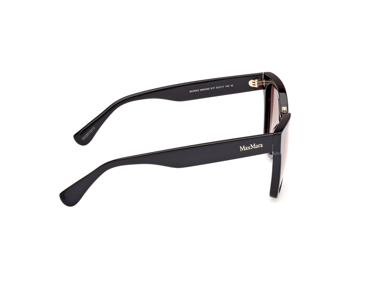 MaxMara MM0089 01F 53