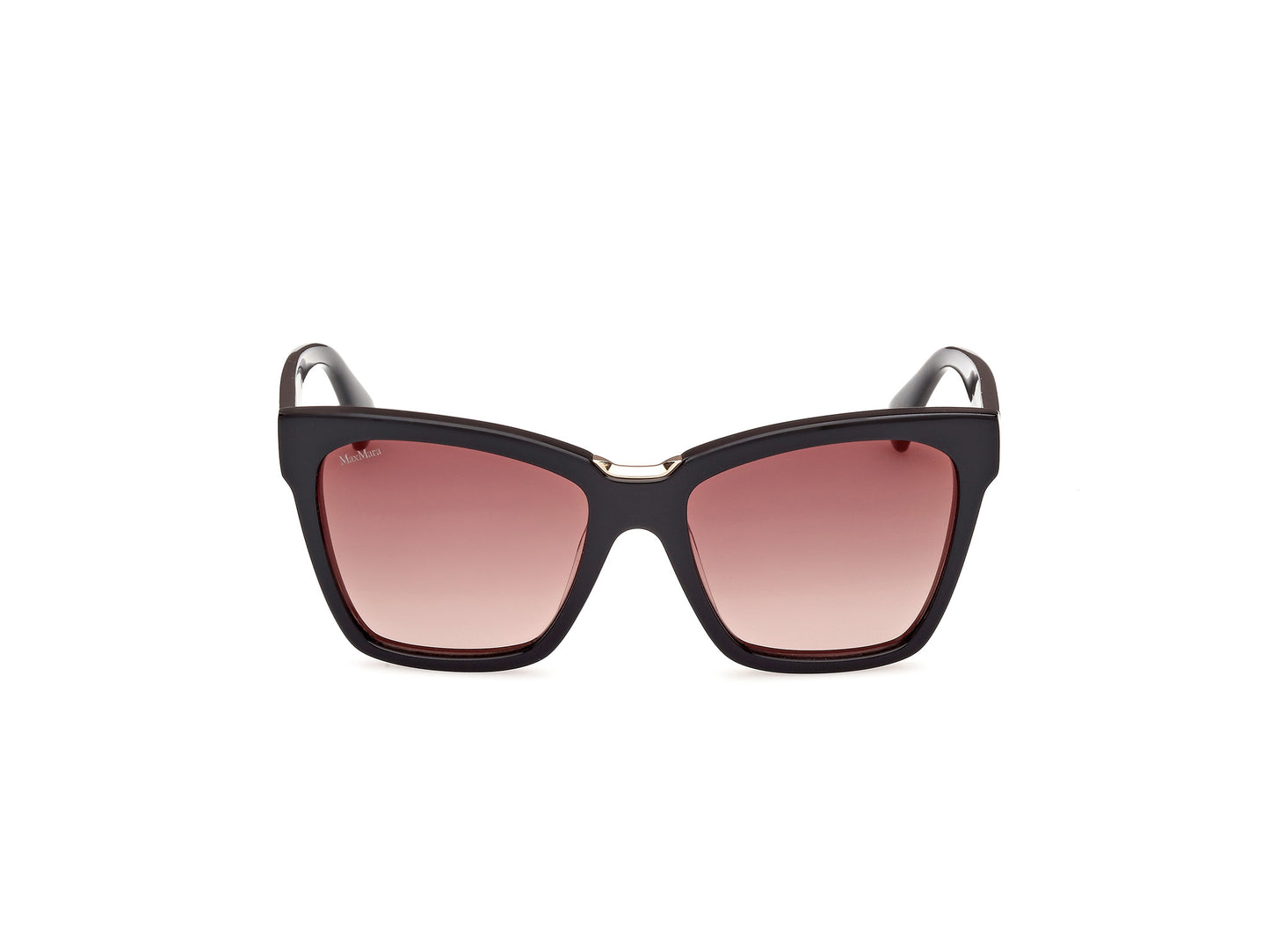 MaxMara MM0089 01F 53