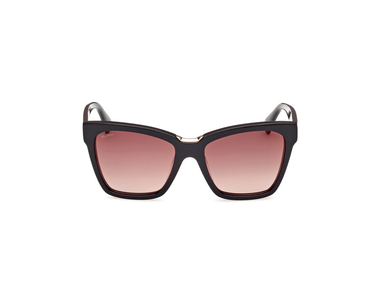 MaxMara MM0089 01F 53