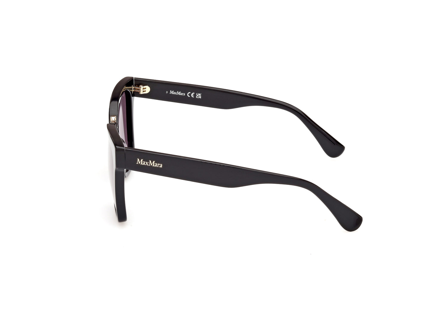 MaxMara MM0089 01A 55