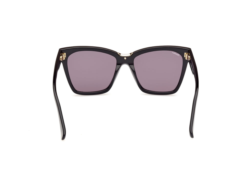 MaxMara MM0089 01A 55