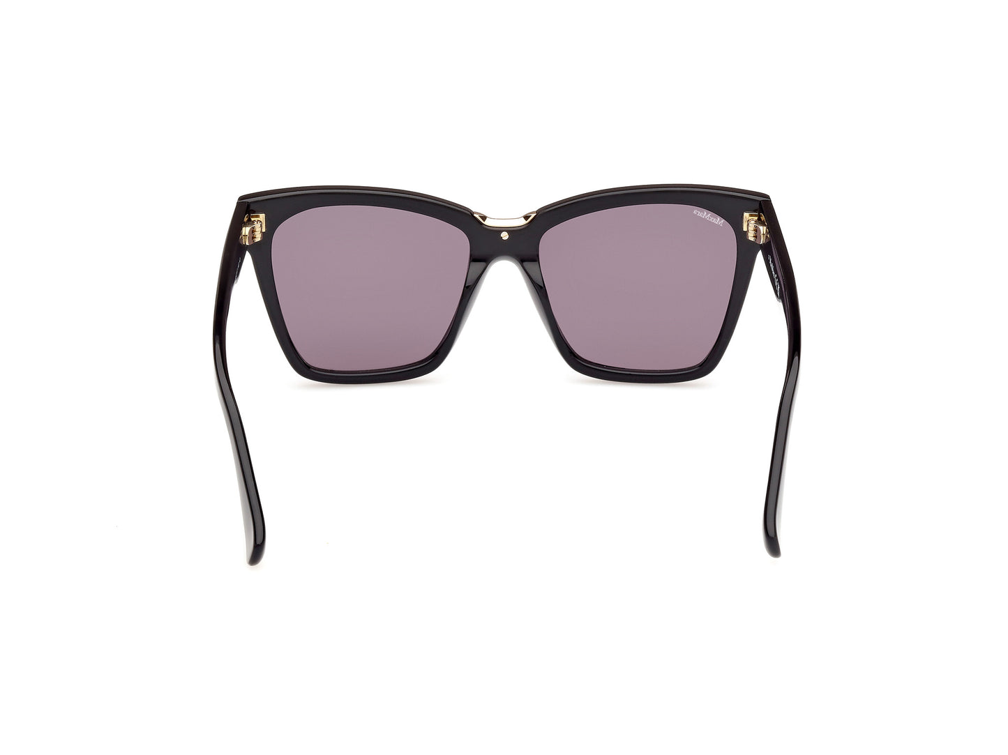 MaxMara MM0089 01A 55