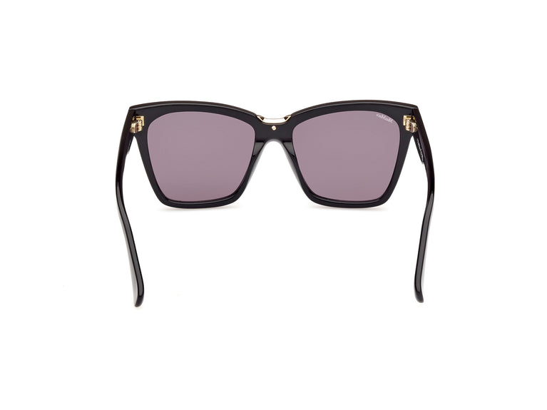 MaxMara MM0089 01A 55