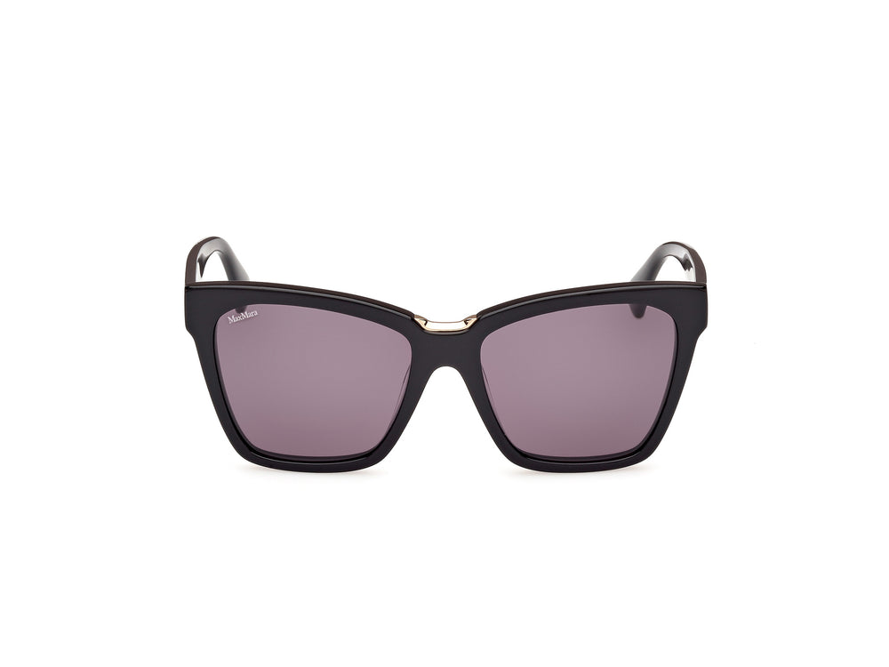 MaxMara MM0089 01A 55