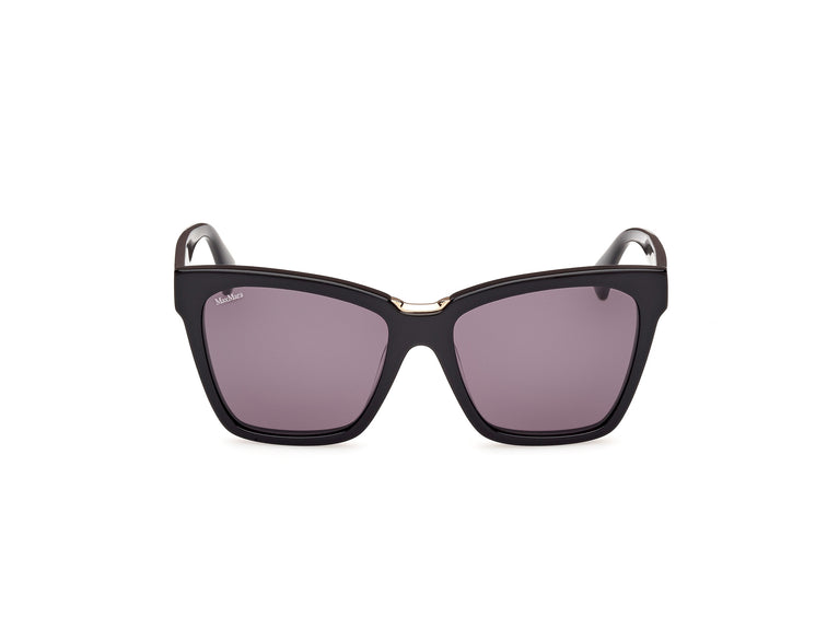MaxMara MM0089 01A 55