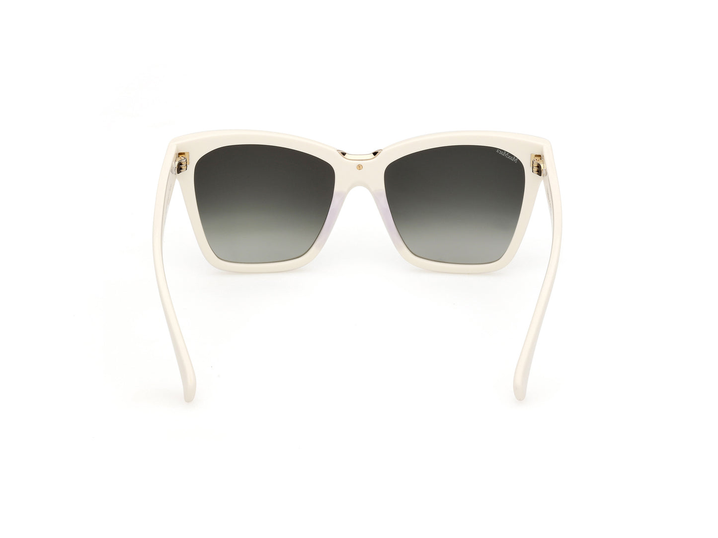 MaxMara MM0089 21P 55