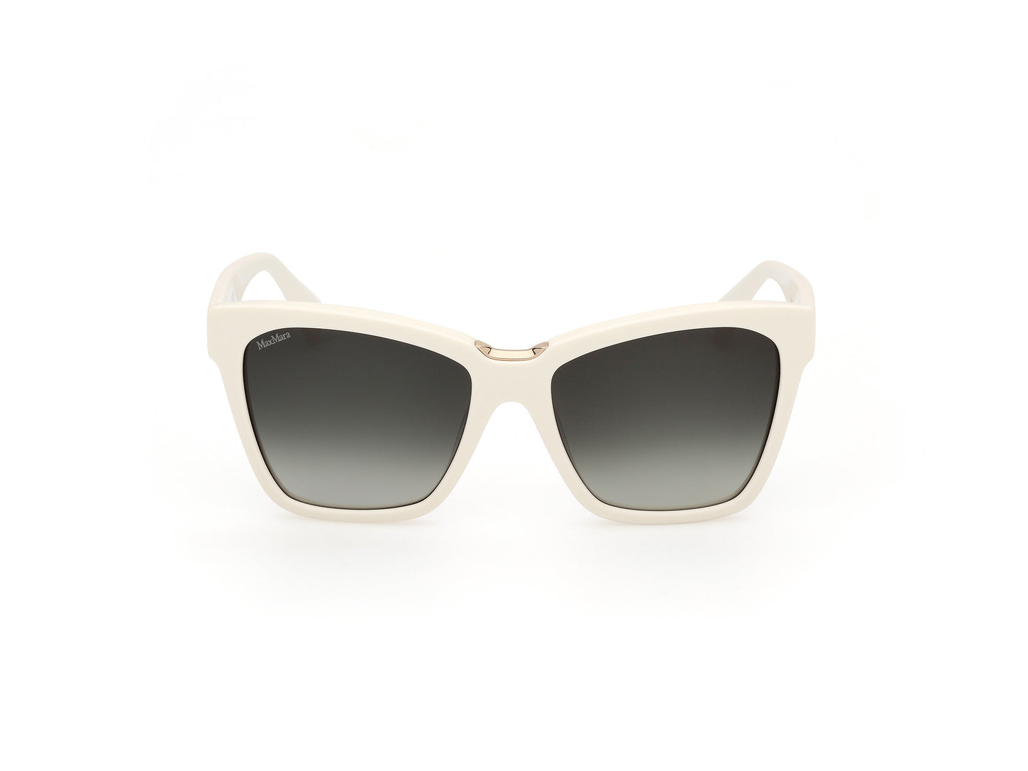 MaxMara MM0089 21P 55