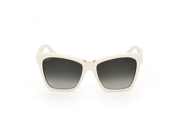 MaxMara MM0089 21P 55
