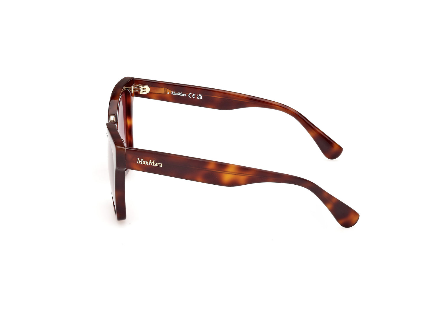 MaxMara MM0089 52F 55