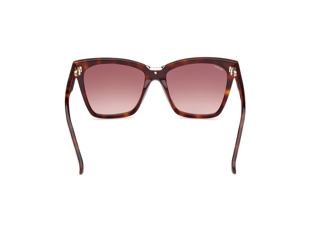 MaxMara MM0089 52F 55