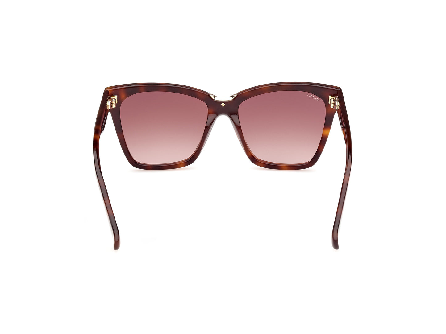 MaxMara MM0089 52F 55