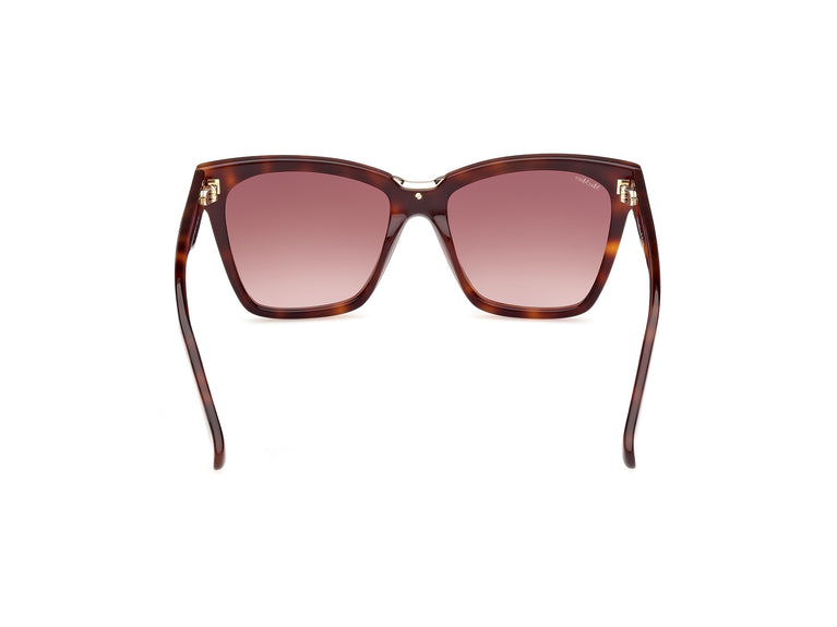 MaxMara MM0089 52F 55