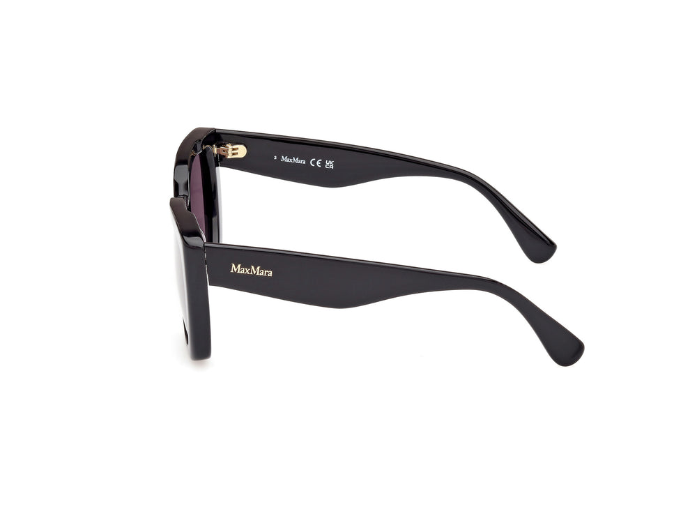 MaxMara MM0090 01A 54