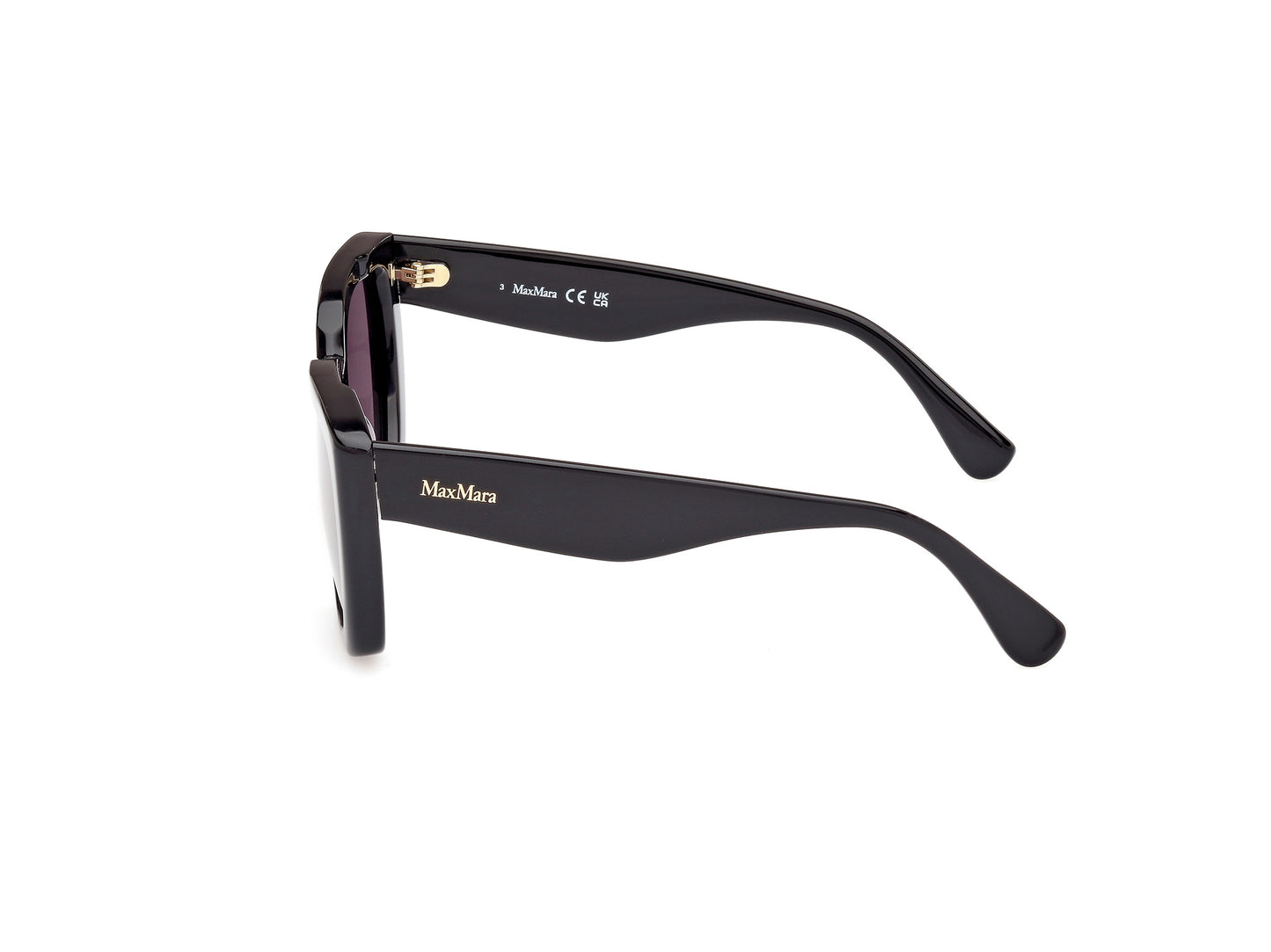 MaxMara MM0090 01A 54