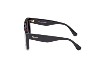 MaxMara MM0090 01A 54