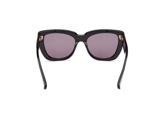 MaxMara MM0090 01A 54