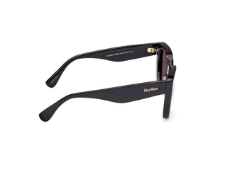 MaxMara MM0090 01A 54