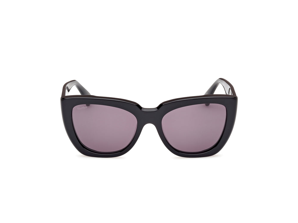MaxMara MM0090 01A 54