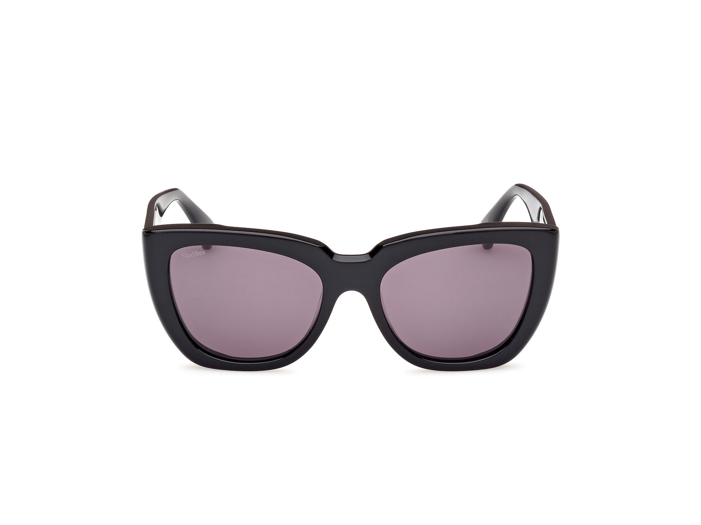 MaxMara MM0090 01A 54