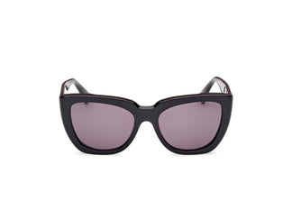 MaxMara MM0090 01A 54