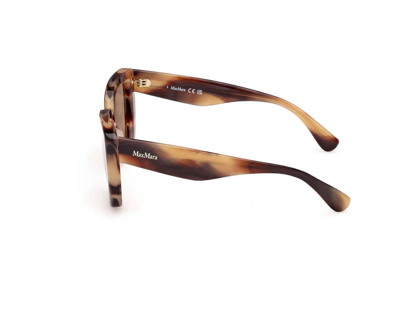 MaxMara MM0090 47G 54