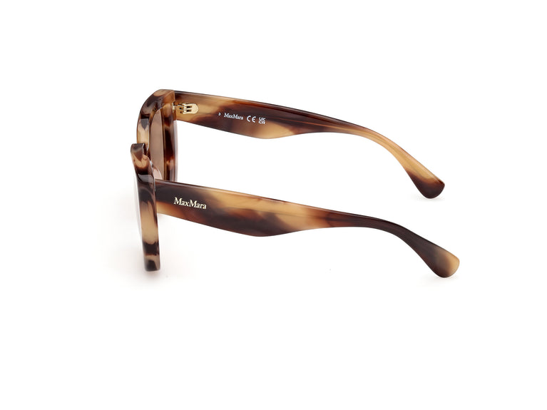 MaxMara MM0090 47G 54