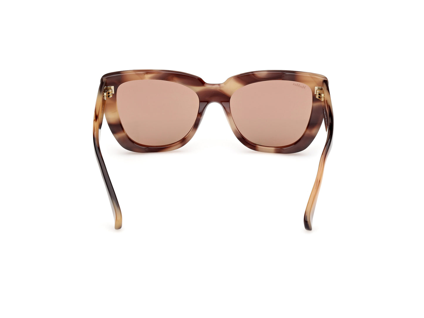 MaxMara MM0090 47G 54