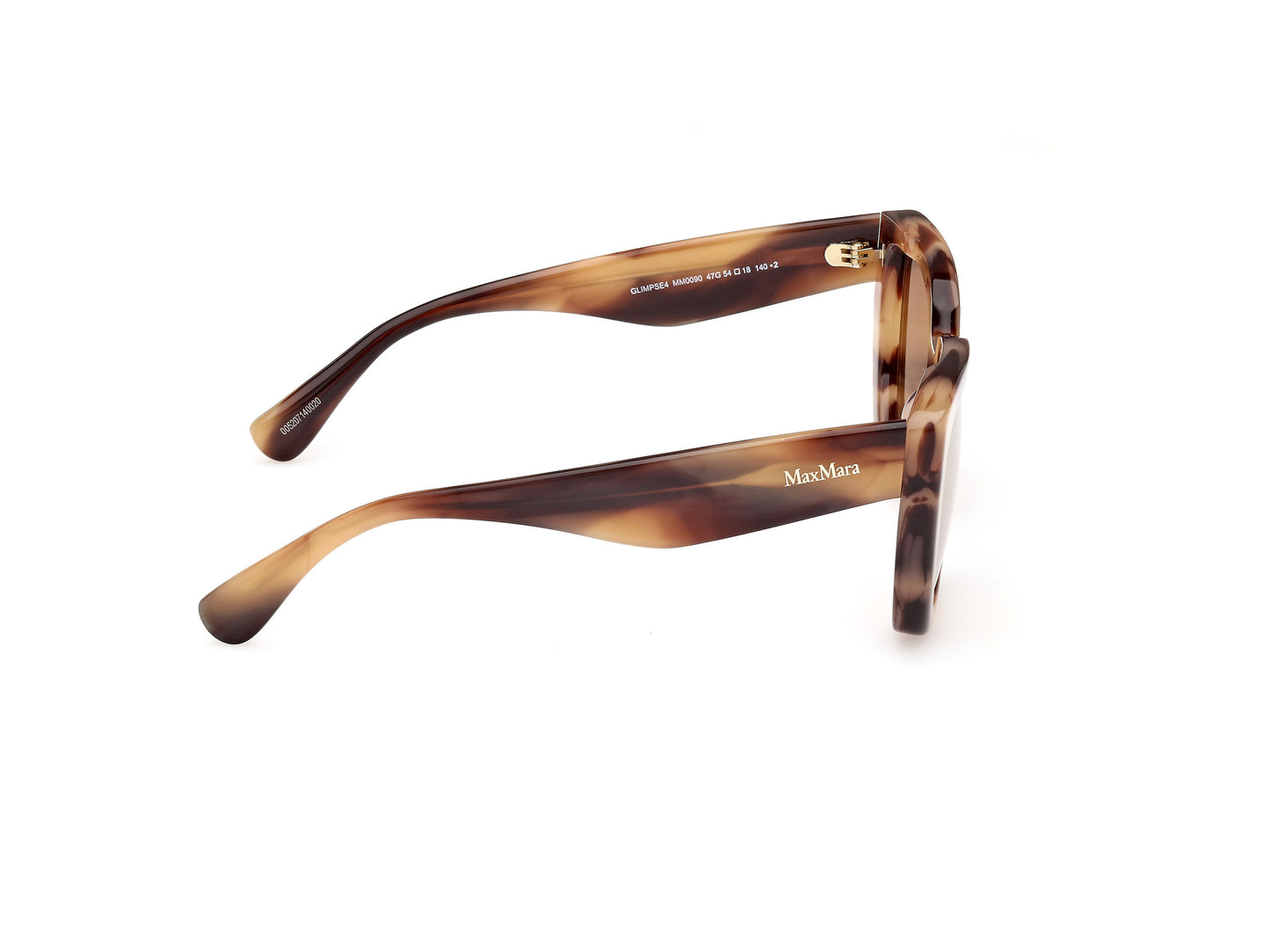 MaxMara MM0090 47G 54