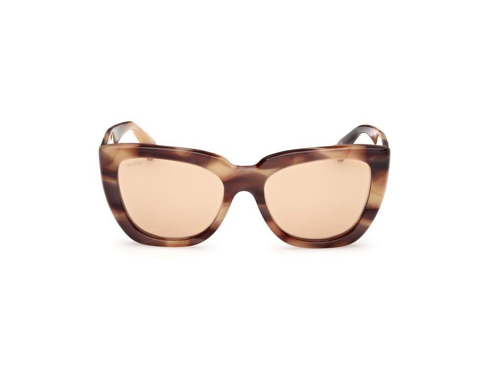 MaxMara MM0090 47G 54