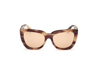 MaxMara MM0090 47G 54