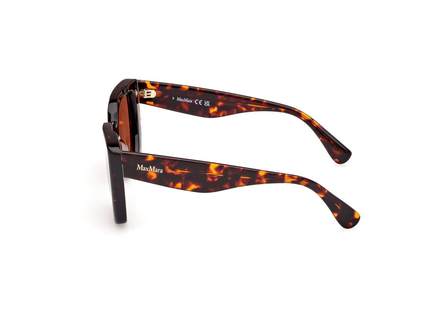 MaxMara MM0090 52E 54