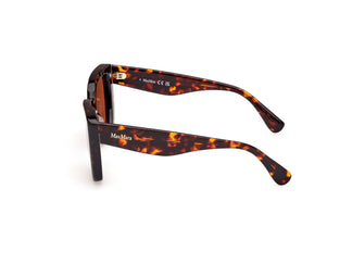 MaxMara MM0090 52E 54