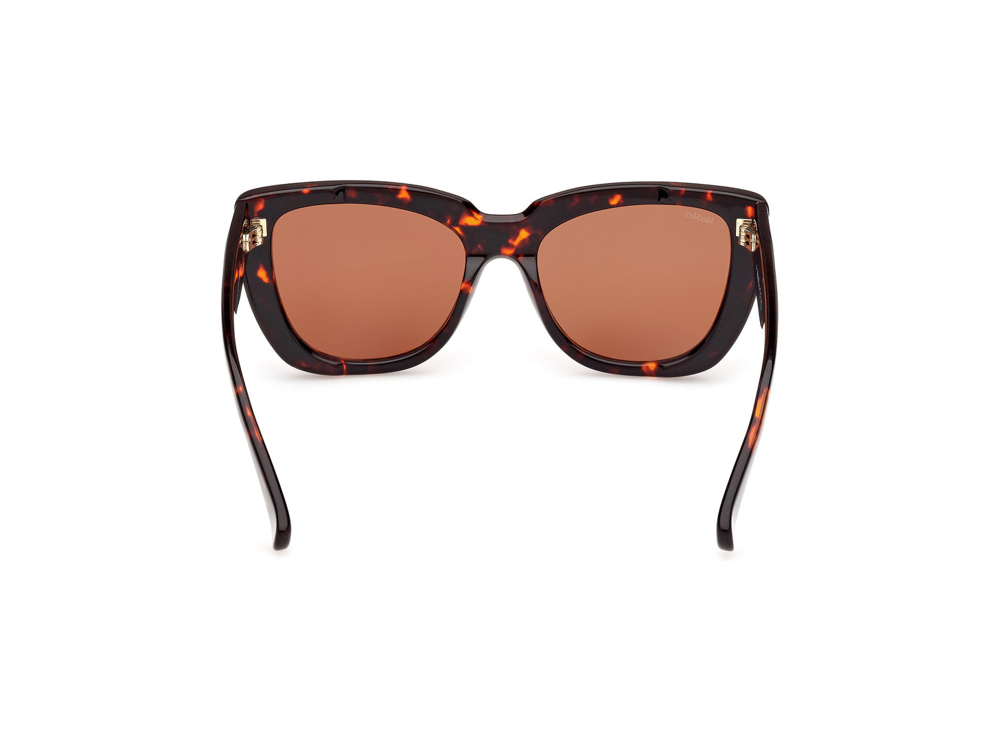 MaxMara MM0090 52E 54