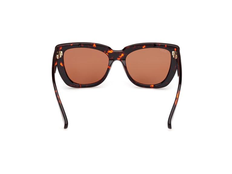 MaxMara MM0090 52E 54