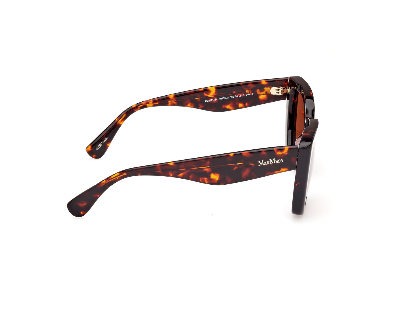 MaxMara MM0090 52E 54