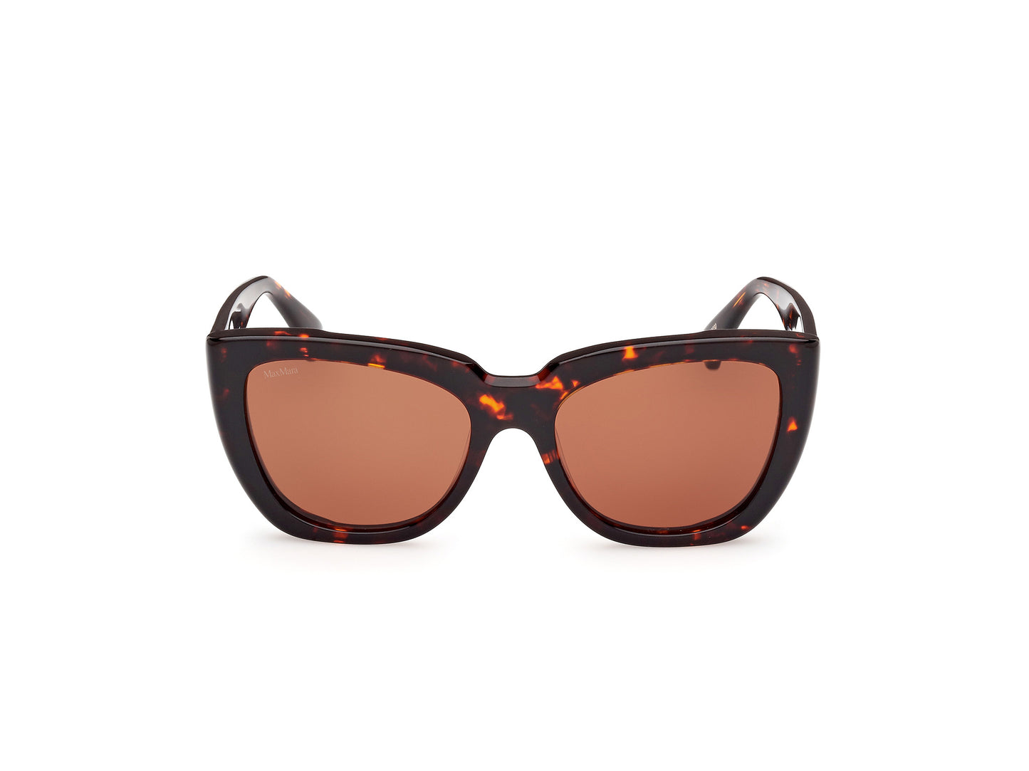 MaxMara MM0090 52E 54