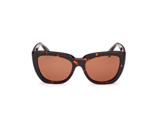 MaxMara MM0090 52E 54