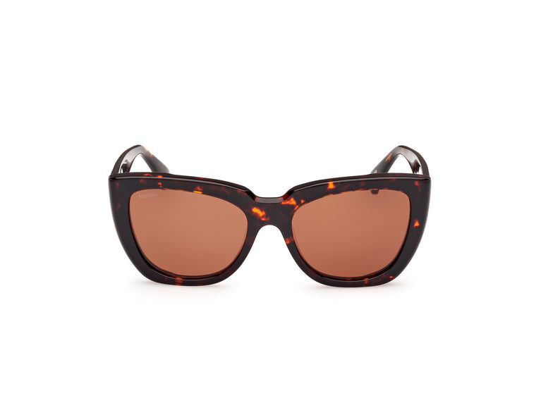 MaxMara MM0090 52E 54