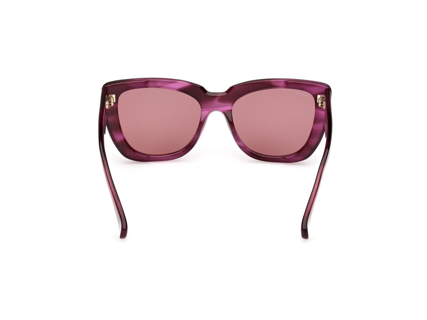 MaxMara MM0090 83Y 54