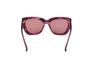 MaxMara MM0090 83Y 54