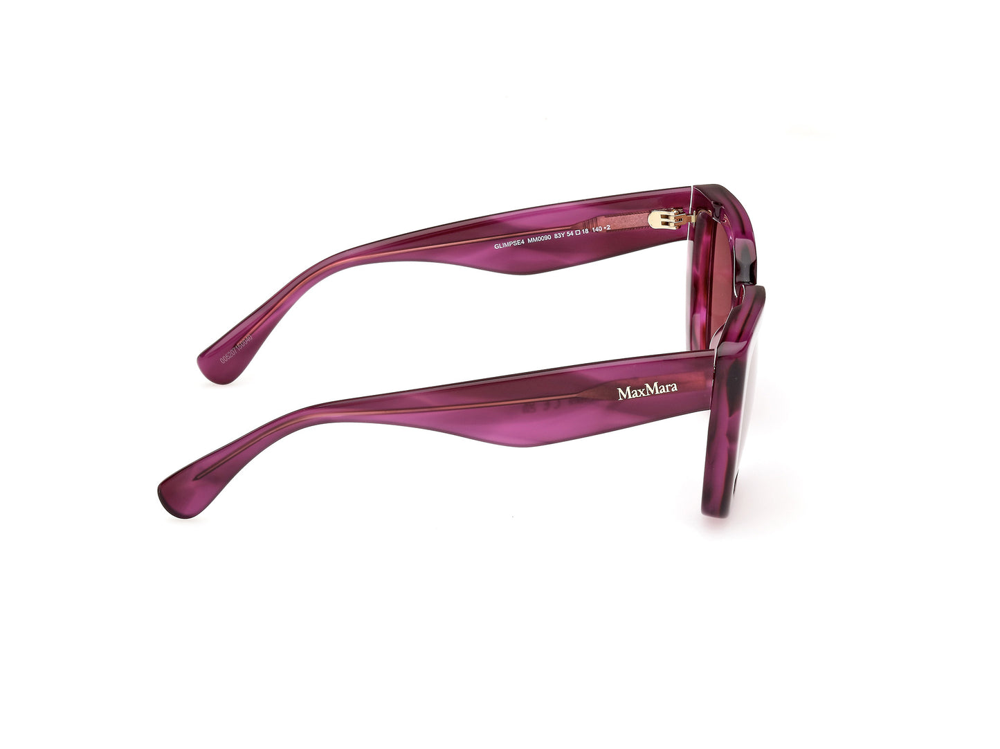 MaxMara MM0090 83Y 54