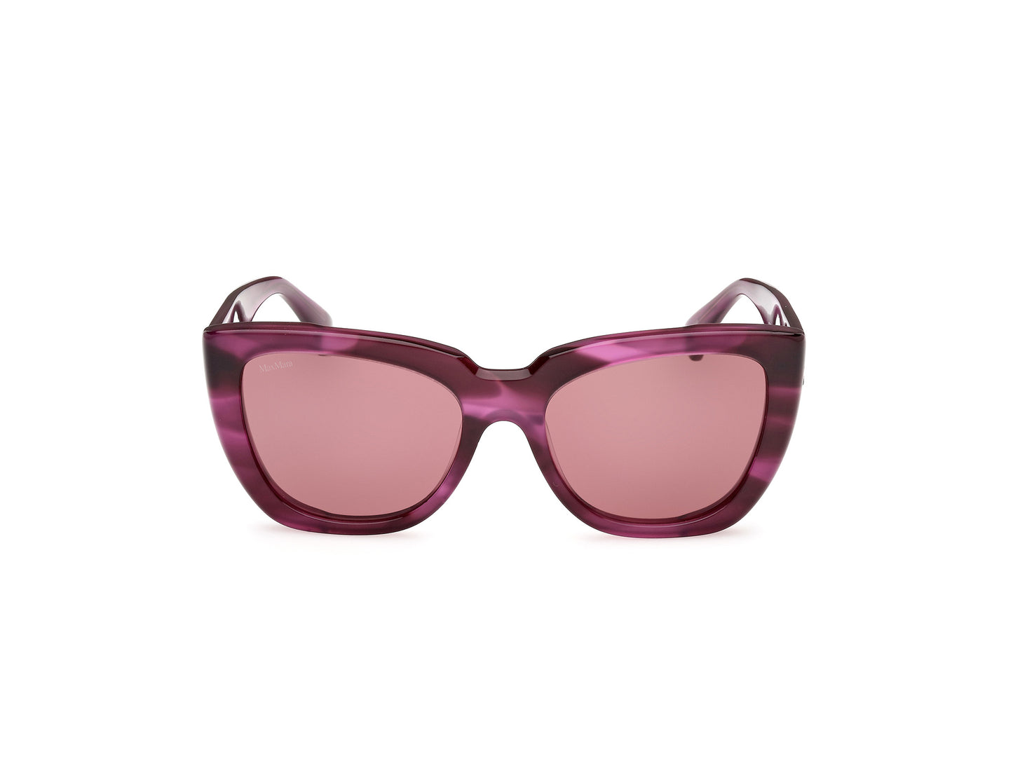 MaxMara MM0090 83Y 54