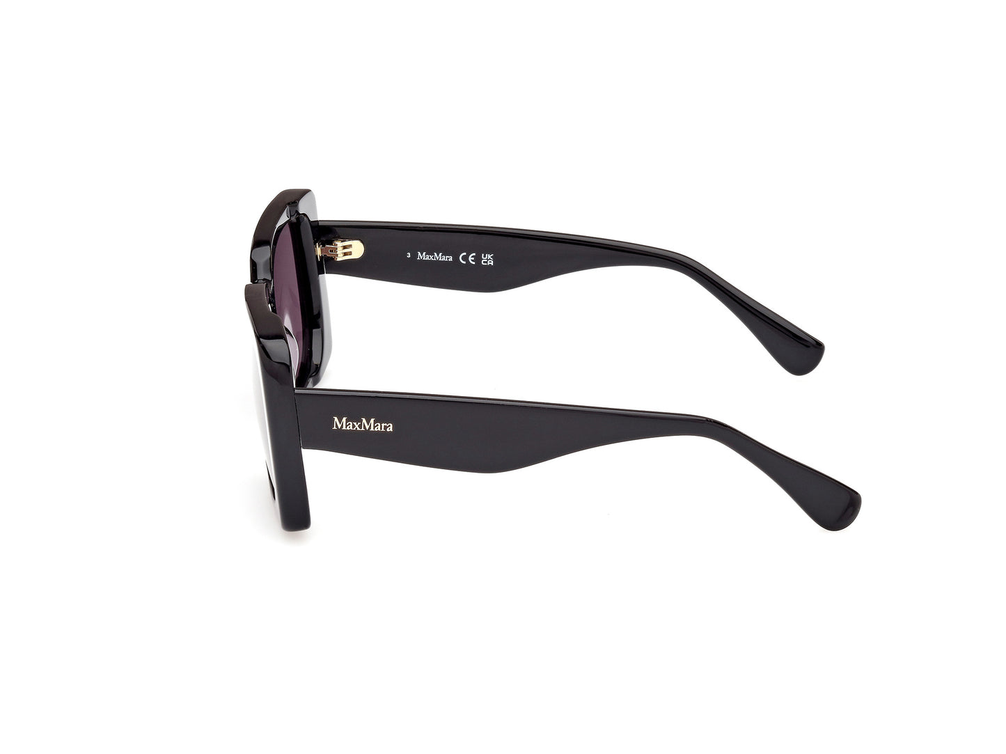 MaxMara MM0091 01A 53