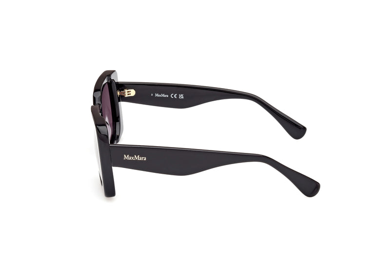 MaxMara MM0091 01A 53