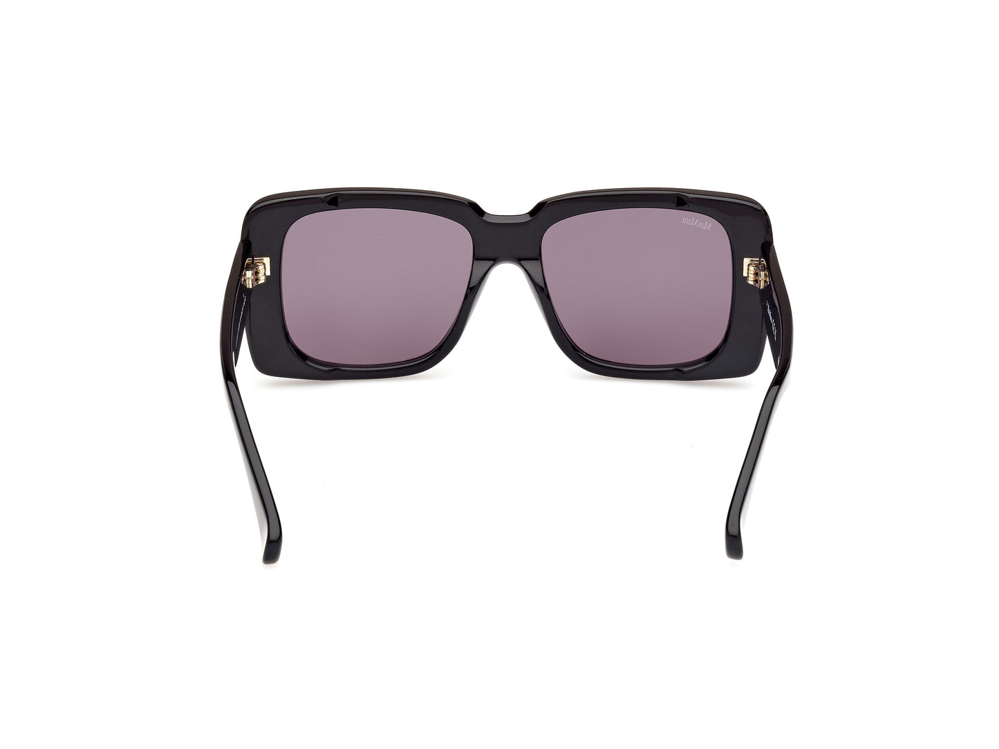 MaxMara MM0091 01A 53