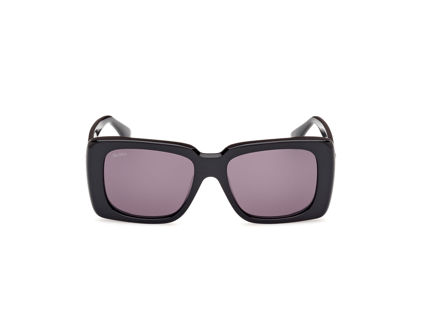 MaxMara MM0091 01A 53